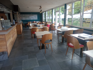 Vente - Restaurant - Restaurant à thème - Restaurant gastronomique - Vienne (86)