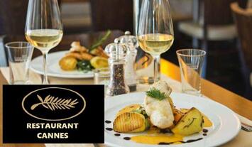 Vente - Restaurant - Alpes-Maritimes (06)