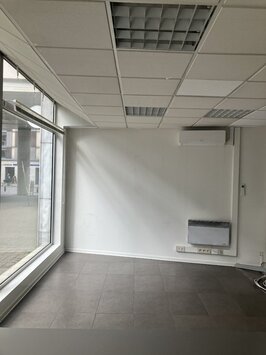 Vente de murs de boutique - Villeurbanne (69100)-photo-3