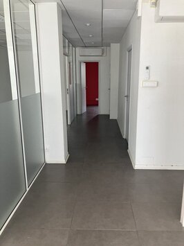 Vente de murs de boutique - Villeurbanne (69100)-photo-4