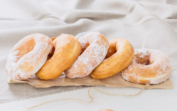 Vente - Restaurant rapide - Boulangerie - Glacier - Vente à emporter - Chocolaterie Chocolatier - Bordeaux