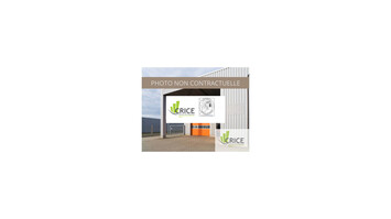 Charente-Maritime (17)-photo-2