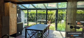 Location Entrepôt / Local d'activités - Saint-Jorioz (74410)-photo-3