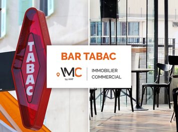 Vente - Bar - Tabac - Loto - PMU - Presse - Mercuès (46090)