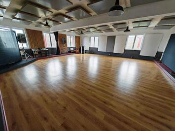 Vente de murs de boutique - Indre (36)-photo-4