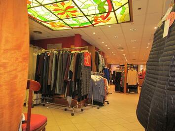 Vente - Habillement - Bas-Rhin (67)-photo-2