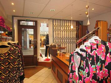 Vente - Habillement - Bas-Rhin (67)-photo-4