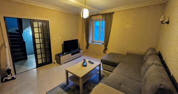 Vente - Boulangerie - Tarn (81)-photo-2