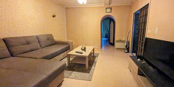 Vente - Boulangerie - Tarn (81)-photo-3