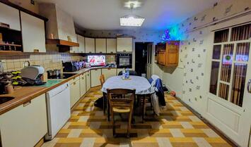 Vente - Boulangerie - Tarn (81)-photo-4