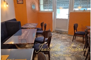 Vente - Bar - Restaurant - Drôme (26)-photo-2