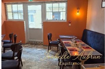 Vente - Bar - Restaurant - Drôme (26)-photo-4