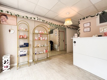 Vente - Institut de beauté - Pau (64000)-photo-3