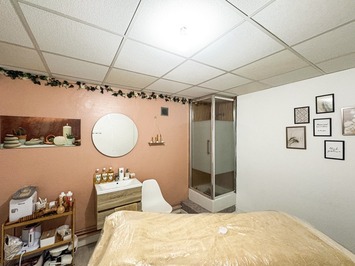 Vente - Institut de beauté - Pau (64000)-photo-4