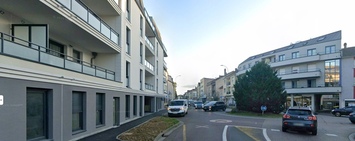 Location Bureau - Hagondange (57300)-photo-2