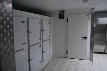 Vente - Boulangerie - Pâtisserie - Lille (59000)-photo-2