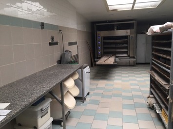 Vente - Boulangerie - Pâtisserie - Lille (59000)-photo-3