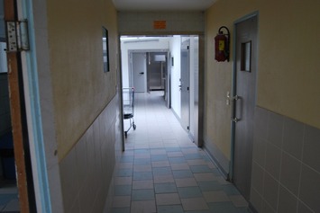 Vente - Boulangerie - Pâtisserie - Lille (59000)-photo-4