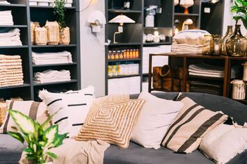 Vente - Restaurant - Restaurant rapide - Salon de thé - Snack - Avignon (84000)-photo-3