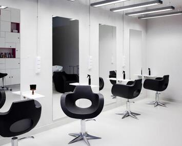 Vente - Salon de coiffure - Calvados (14)