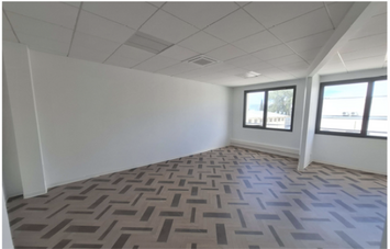 Vente de murs de boutique - Vaucluse (84)-photo-2