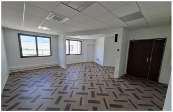 Vente de murs de boutique - Vaucluse (84)-photo-3