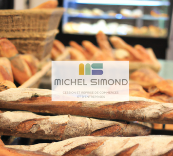 Vente - Restaurant rapide - Boulangerie - Pâtisserie - Snack - Traiteur - Morbihan (56)-photo-1