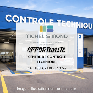 Vente - Carrosserie - Centre automobile - Cycles - Garage - Mécanique - Pièces Détachées - Morbihan (56)