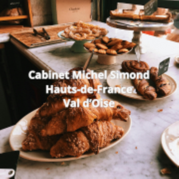 Vente - Restaurant rapide - Boulangerie - Pâtisserie - Snack - Traiteur - Nord (59)-photo-1