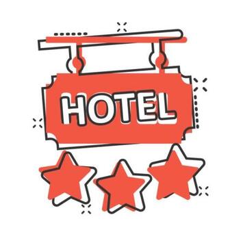 Vente - Hôtel - Restaurant - Café - Loire-Atlantique (44)-photo-1