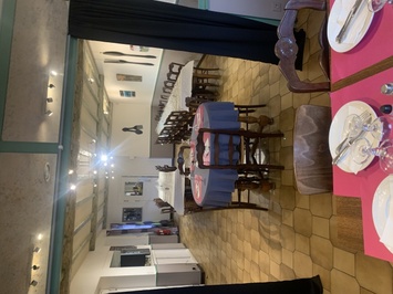 Vente - Bar - Restaurant - Tabac - Pizzeria - FDJ - Licence IV - Pizzas à emporter - PMU - Rhône (69)