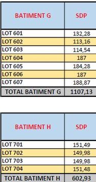 Vente de murs de boutique - Trévoux (01600)-photo-3