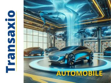 Vente - Station de lavage - Nettoyage - Ille-et-Vilaine (35)-photo-1