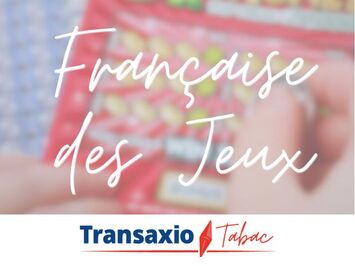 Vente - Tabac - FDJ - PMU - Presse - Mulhouse (68100)-photo-3