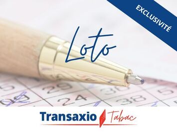 Vente - Tabac - Station Essence - Troisfontaines (57870)-photo-2