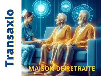 Vente de murs de boutique - Amiens (80000)-photo-1