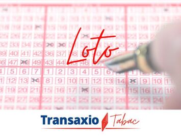 Vente - Tabac - Alimentation - Epicerie - Loto - Presse - Lons-le-Saunier (39000)-photo-2