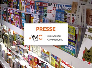 Vente - Librairie - Loto - Papeterie - Presse - Condom (32100)