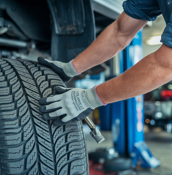 Vente - Garage - Station Essence - Savoie (73)