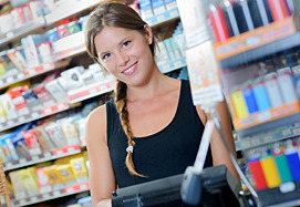 Vente - Tabac - Aisne (02)-photo-2