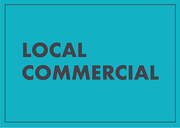 Vente de murs de boutique - Hauts-de-Seine (92)-photo-2