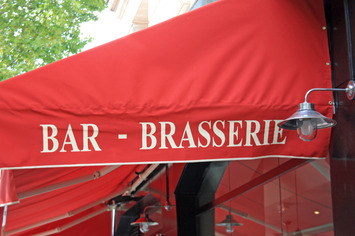Vente - Bar - Brasserie - Paris (75)-photo-4