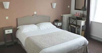 Vente - Hôtel - Gisors (27140)-photo-2