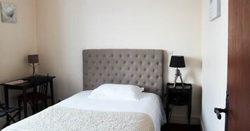 Vente - Hôtel - Gisors (27140)-photo-3