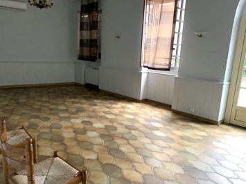 Vente - Hôtel - Restaurant - Varetz (19240)-photo-3