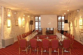 Vente - Hôtel - Avignon (84000)-photo-3