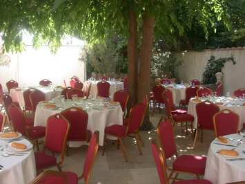 Vente - Hôtel - Avignon (84000)-photo-4