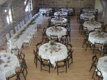 Vente - Hôtel - Saint-Pantaléon-de-Larche (19600)-photo-3