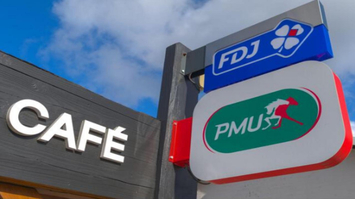 Vente - FDJ - Loto - PMU - Eure-et-Loir (28)-photo-3