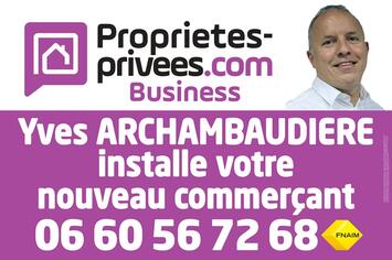 Vente - FDJ - Loto - PMU - Eure-et-Loir (28)-photo-4